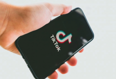 Lihat Jadwal FYP dan Prime Time TikTok Hari Rabu 10 Januari 2024, Begini Tips dan Trik Cara Raih Views Gede!