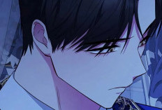 BACA I Became the Mother of the Evil Male Lead Chapter 30 Bahasa Indo Cassel Menghukum Sherry Gara-Gara Bertengkar Sama Kian