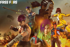 Download VIP Hack Sains Hacking APK Update 2024, Cara dan Solusi Gampang Untuk Colong ID Player FF!