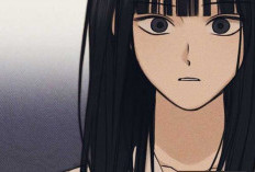 Lire Manhwa Just Twilight Chapitre 36 Scans VF Difficile Une Conversation À Cœur Ouvert