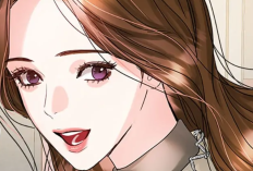 RAW Manhwa Lion Heart Chapter 72 Lengkap Sekaligus Link Baca, Niatnya Romantis Malah Jadi Anarkis!