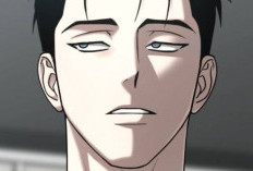 Link Baca Manhwa Call Me The Devil Chapter 95 Bahasa Indonesia, Pengumuman Penting Untuk Smeua Orang