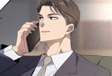 Passion Season 4 Chapter 93 English RAW Indonesia No Sensor, Klik Link Baca Manhwa BL Disini!
