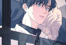 Baca A Tree Without Roots Chapter 74 Bahasa Indonesia Jatuh Cinta Sama Penculiknya, Tanda Stockholm Syndromme