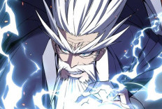 Lire Manhwa Heavenly Demon Instructor Saison 2 Chapitre 107 en Français, Park Hyunsoo Qui A Trouvé Le Bonheur !