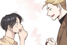 Spoilers le Manhwa BL Honey Bear Chapitre 37 en Français-Anglais, Rencontre Avec De Vieux Amis	