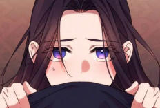 Link Baca Manhwa I Seduce the Northern Duke Season 2 Chapter 60 Bahasa Indonesia, Kalcion Berlatih Bersama dengan Prajuritnya