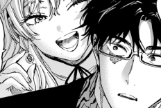 Lecture En Ligne Manga Marriage Toxin Chapitre 91 VF FR Scans, Spoiler Reddit : Ushio est en danger