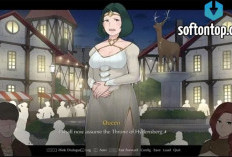 Download Adelaide Remake Mod APK Latest Version 2024, Unlimited Money! Raasakan Petualangan Seru Menegangkan