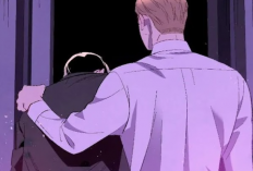 Spoiler, Jadwal Rilis, & Link Baca Manhwa BL Perfect Buddy Chapter 85 English Indonesia Sub No Sensor, Berjanji Untuk Setia
