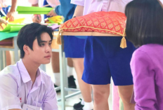My Love Mix-Up! (2024) Episode 4 VOSTFR Streaming-VF, Cliquez ici pour regarder BL Drama gratuitement !