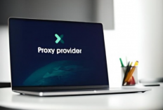Download Blue Proxy APK Gratis Terbaru 2024 [Unlocked Premium], Streaming Video Bokeh Anti Blokir