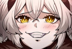 Lanjutan Manhwa Dungeon Defense Chapter 25 Bahasa Indonesia, Semua Hanya Untuk Raja Iblis Babatos!