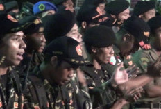 Download Lagu Ansor Banser Beraksi Disertai dengan Lirik, MP3 MP4 Lengkap