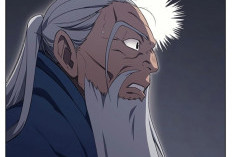 Baca Manhwa Chronicles of Heavenly Demon Chapter 219 Bahasa Indonesia, Sekte Musuh Terus Melakukan Serangan