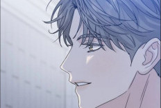 Link Manhwa Selfish Love Theory Chapter 10 Bahasa Indonesia, Yu-min Belum Bisa Move On Nih Ya?