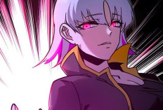 Baca Manhwa I Took over The Academy With a Single Sashimi Knife Chapter 32 Bahasa Indo, Nona Rachel Tidak Muncul!
