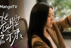 Spoiler Drama China Fake It Till You Make It (2023) Episode 5-6 Lengkap Dengan Jadwal Rilisnya, Konspirasi Keluarga Konglomerat 