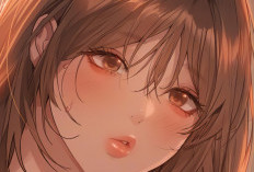 My Landlady Noona Ch 125 Bahasa Indonesia, Yuhee Telah Kembali