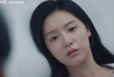 Regarder Drama Coréen Queen of Tears (2024) épisodes 14-15 VOSTFR, L'histoire de Hyun-woo et Hae-in ne S'arrête Pas Là 