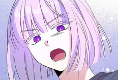 Manhwa Honey, I'm Going On Strike Chapitre Complet VF Scans: Synopsis de l'histoire, et Liens de Lecture