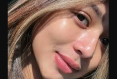Link Video Viral Nira 9 Menit Full HD 1080p Download Gratis, Kontrovesi Panas Si Selebgram Hyper