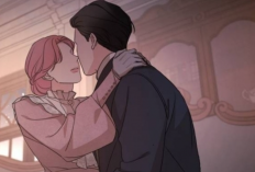 My In-laws Are Obsessed With Me Chapter 99 English RAW Indonesia, Klik Link Ini Untuk Baca Manhwa No Sensor!