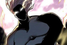 Eleceed Chapitre 277 Sous-titre Francais: Date de Sortie, Spoilers, Scans, Heure et où lire Gratuit