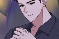 Link Baca Webtoon Locked Onto You Chapter 7 Bahasa Indonesia, Perebutan Hajun Oleh Kanghee dan Jaein!