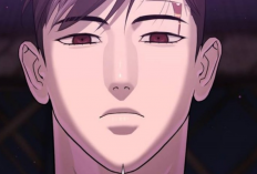RAW Lire le Webtoon Killer Peter Chapitre 33 VF FR Scans, Spoilers: Parfum de Tueur Terrifiant