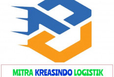 PT. Mitra Logistik Kreasindo Apakah Penipuan Loker? Cek Ciri-Ciri Dengan Indikasinya yang Mencurigakan