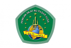 Download Logo Pagar Nusa Format PNG Terbaru, Bisa Langsung Unduh Disini!