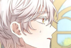 Baca The Tyrant Wants To Be Good Season 2 Chapter 68 Bahasa Indonesia Siapa yang Bakal Memiliki Ethan 