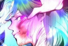 Découvrez les Faits ! Lien Lire le Manhwa Jungle Juice Chapitre 130 VF FR Scan, Cette femme est Lee Bidan !