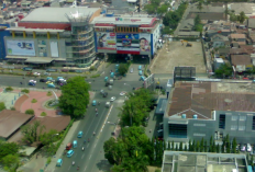 Sistem Pendidikan Pondok Pesantren As Sunnah Makassar, Lembaga Islami yang Unggul dalam Prestasi