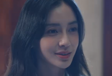 Nonton Drama China Twilight (2023) Episode 29-30 Sub Indo dan Jadwal Tayangnya, Kerja Sama Cantik Qi Lian Shan dan Liu Xia