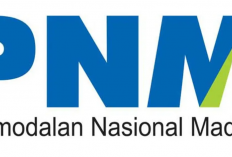 Kriteria Pinjaman di PNM Mekaar Dan Cara Pengajuannya, Simak Syarat dan Ketentuannya!