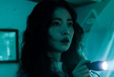 Nonton Drakor The Killing Vote (2023) Episode 9 Sub Indonesia: Sinopsis, Jadwal Tayang, dan Link Nonton HD 1080