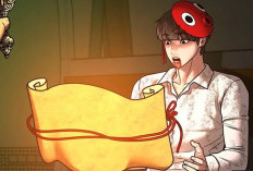 Baca Manhwa Reality Quest Chapter 123 Bahasa Indonesia Dewan Bullying Distrik Gwanak Turun Tangan 