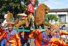 Contoh Undangan Khitanan Bahasa Sunda Singkat dan Sopan, Untuk Dicetak Atau Dikirim Melalui WA