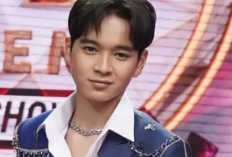 Profil Lengkap Arbil DA7: Bintang Dangdut Muda yang Bersinar di Dangdut Academy 