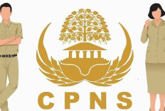CPNS 2026 Ditunda! Mensesneg Prasetyo Hadi Ungkap Alasan Pemerintah Tahan Pengumuman Rekrutmen ASN Tahun Ini