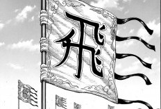 Mise à Jour Kingdom Chapitre 785 Sous-titres en Français, Date de Sortie et Spoilers : Le Combat de Shi Ba Shou
