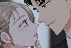 Emang Boleh Sebucin Ini? Lanjutan Baca Manhwa Taste Of A Boss Chapter 30 English Indonesia Scan
