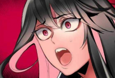 Pertarungan Tingkat Atas! Link Baca Webtoon Jungle Juice Chapter 132 English Scan Indonesia