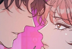 Link Baca A Midsummer Nightmare Chapter 6 RAW Bahasa Indonesia No Sensor, Guruku Ternyata Tunanganku