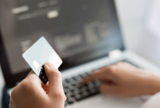 Cara Bayar KTA Kilat Akulaku, Easy Parah! Lancar Transaksi dan Nggak Kena Denda