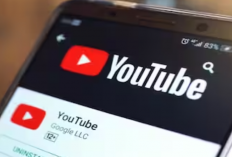 Keunggulan Aplikasi Youtube Vanced Versi Lama yang Membuatnya Jadi Buruan Warganet Meski Sudah Dihapus Google