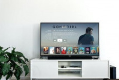 Cara Setting Set Top Box Dvb-t2 Terbaru 2024 Nonton TV Makin Seru Dengan Channel yang Lebih Beragam dan Gambar Jernih 
