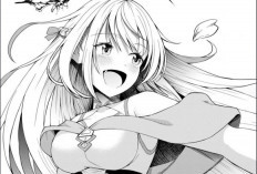 Baca Manga Suterare Kishi no Gyakutenki! Chapter 2 Bahasa Indonesia, Alfred Akan Kehilangan Kekuasaan?